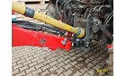Grimme CS 150 Multi-Web